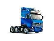FH12 (1996-2002г.) FH12 (1996-2002г.)