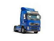 FH13 (2005-2008г.) FH13 (2005-2008г.)